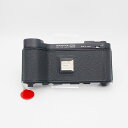 【中古】 (マミヤ) Mamiya 6x9 ロールフィルムホルダー【中古アクセサリー 中古アクセサリー】 ランク:AB