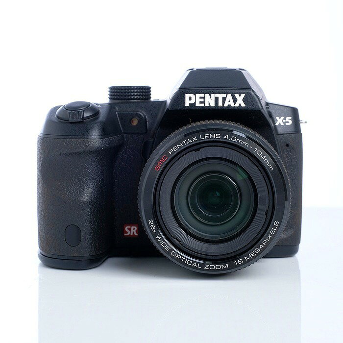 楽天市場】PENTAX X－5の通販