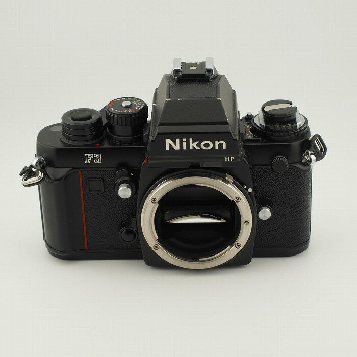 楽天市場】nikon f3p 中古の通販