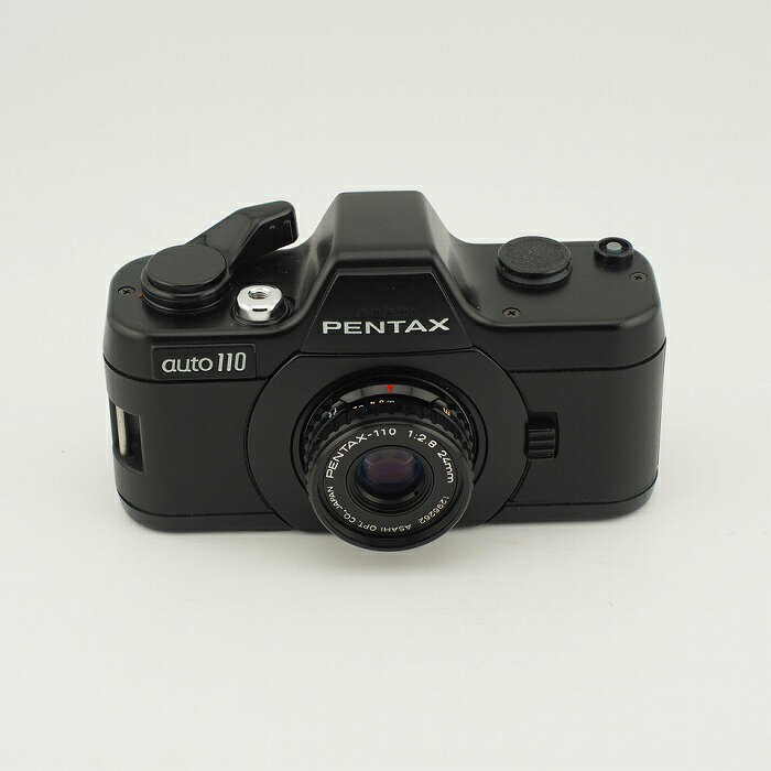 楽天市場】pentax110の通販