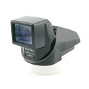 【中古】 (ペンタックス) PENTAX FC-1 LX用アクションアイピース【中古アクセサリー ファインダー】 ランク:B