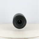 【中古】 (タムロン) TAMRON 70-300/4.5-6.3 DI3 RXD ニコンZ【中古レンズ AFレンズ】 ランク:AB