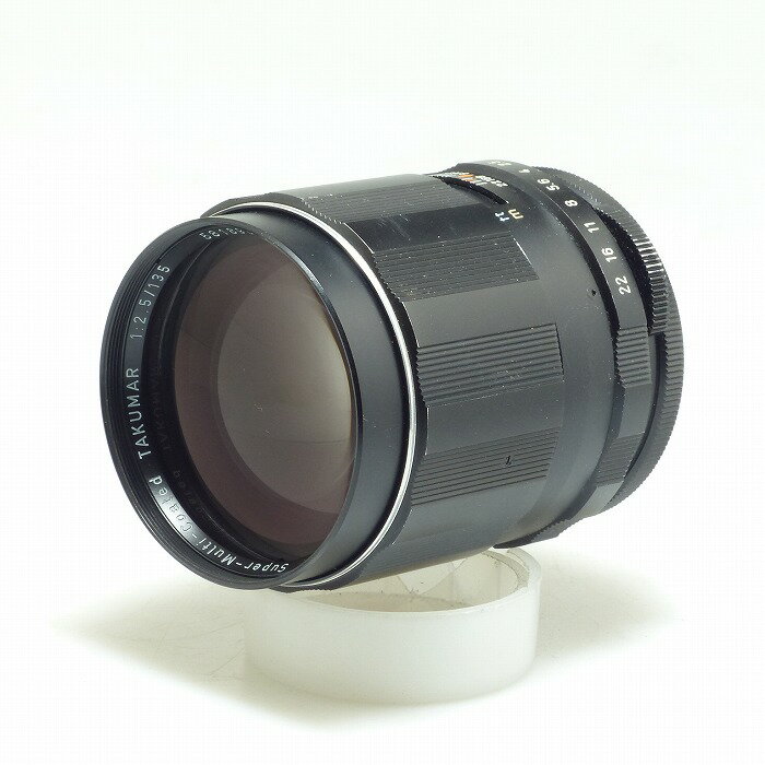 楽天市場】pentax 135 2.5の通販 楽天市場】pentax 135 2.5の通販
