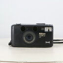【中古】 (ニコン) Nikon ズーム300 AF【中古カメラ フィルムカメラ】 ランク:B