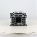 【中古】 (その他) その他 F6 フィールドレコーダー【中古動画機材アクセサリー 中古その他動画機材アクセサリー】 ランク:B
