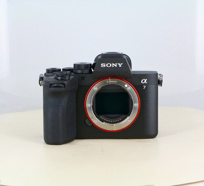 楽天市場】α7Ⅴの通販