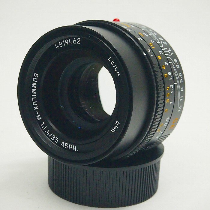 楽天市場】ライカ ズミルックス m f1.4/35mm asphの通販 楽天市場】ライカ ズミルックス m f1.4/35mm asphの通販
