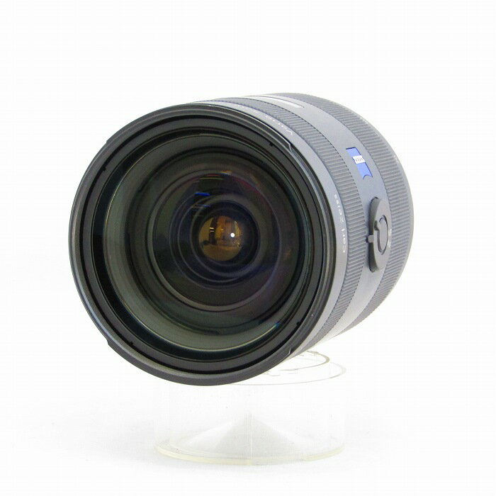 Υʥ˥㤨֡š (ˡ SONY VARIO-SONNAR T*24-70/2.8 ZA SSMť AF󥺡 󥯡BפβǤʤ51,800ߤˤʤޤ