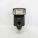 【中古】 (ソニー) SONY HVL-F32M フラツシユ【中古アクセサリー 中古アクセサリー】 ランク:B