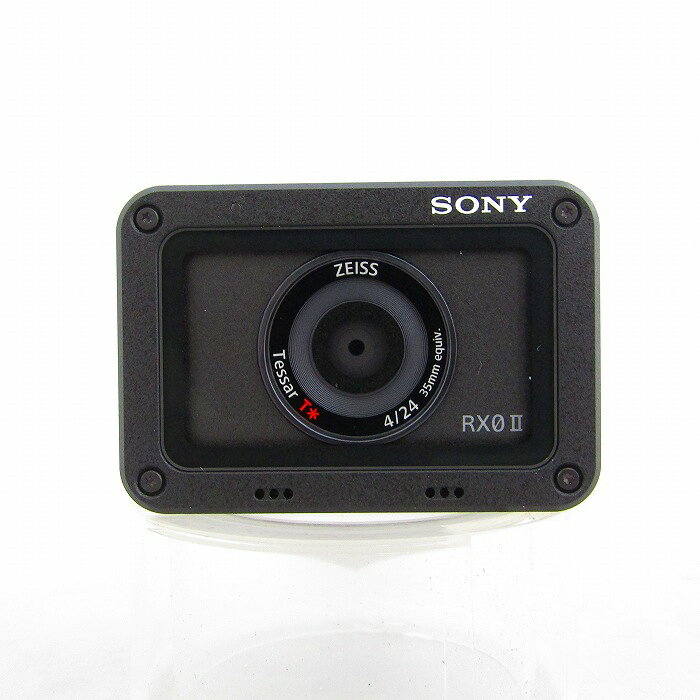 楽天市場】rx0 中古の通販
