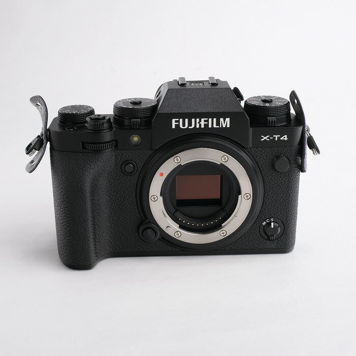 楽天市場】x-t4 中古の通販 楽天市場】x-t4 中古の通販