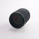 【中古】 (ペンタックス) PENTAX HD D FA28-105/...(2)