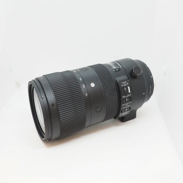 楽天市場】シグマ 70-200mm f2.8 dg os hsm キヤノン用の通販 楽天市場】シグマ 70-200mm f2.8 dg os hsm キヤノン用の通販