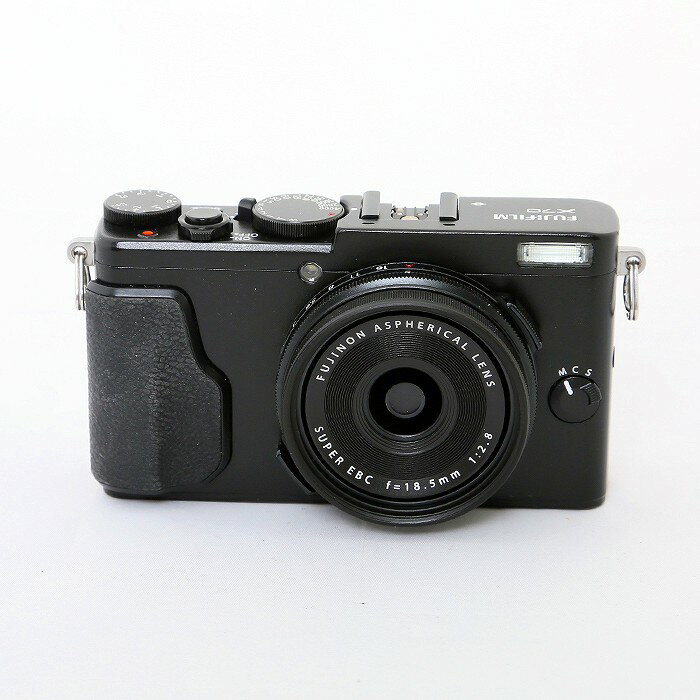 楽天市場】fujifilm デジタルカメラ x70の通販 楽天市場】fujifilm デジタルカメラ x70の通販