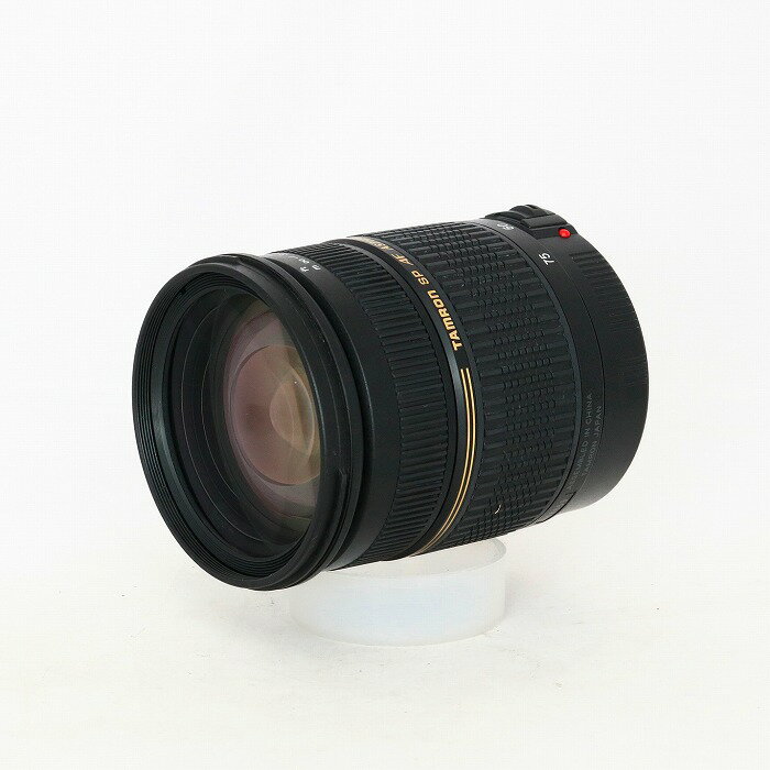 楽天市場】tamron sp af 28-75mm f/2.8 xr di ldの通販