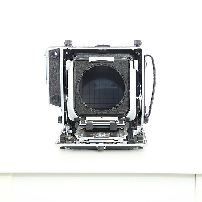 楽天市場】linhof マスターテヒニカの通販 楽天市場】linhof マスターテヒニカの通販