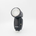 【中古】 プロフォト 901240 A10 オフカメラキツト キヤノン用【中古アクセサリー 中古アクセサリー】 ランク:B