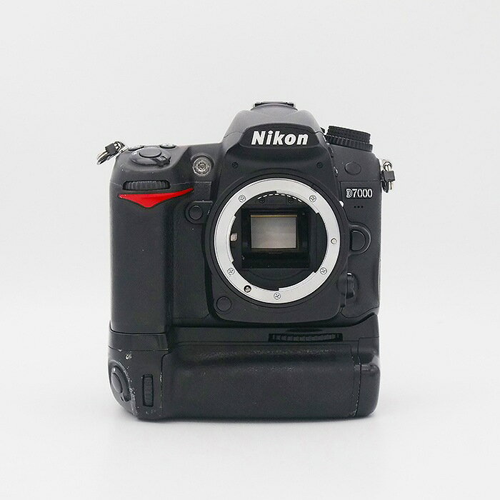 楽天市場】ニコン D7000 中古の通販 楽天市場】ニコン D7000 中古の通販