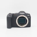 ¡ÚÃæ¸Å¡Û (¥¥ä¥Î¥ó) Canon EOS R8 ¥Ü¥Ç¥¤¡ÚÃæ¸Å¥«¥á¥é ¥Ç¥¸¥¿¥ë°ì´ã¡Û ¥é¥ó¥¯¡§AB
