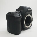 【中古】 (キヤノン) Canon EOS 5D MARKII ボデイ【中古カメラ デジタル一眼】 ランク:B
