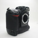 【中古】 (ニコン) Nikon D2X ボディ【中古カメラ デジタル一眼】 ランク:B