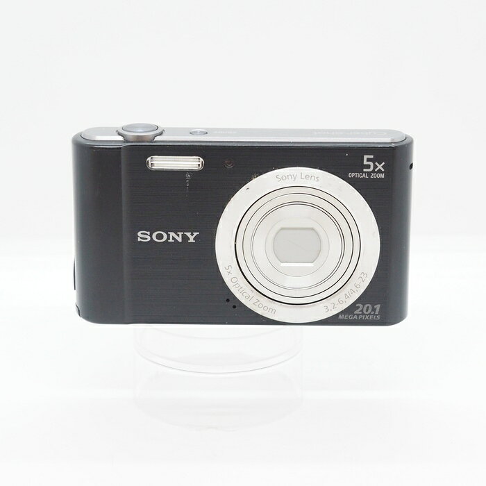 楽天市場】SONY Cyber－shot DSC－W80の通販