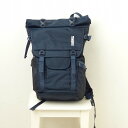 【中古】 (スーリー) THULE TCDK-101【中古バック バック】 ランク:B