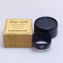 【中古】 (ローライ) Rollei Bay.1 メタルフード【中古アクセサリー 中古アクセサリー】 ランク:B