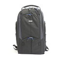 【中古】 (シンクタンクフォト) thinkTANKphoto ストリートウォーカー V2.0【中古バック バック】 ランク:AB