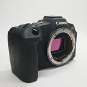 【中古】 (キヤノン) Canon EOS R8 ボディ【中古カメラ デジタル一眼】 ランク:B