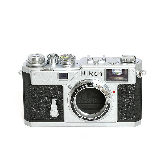 楽天市場】nikon s3 limitedの通販 楽天市場】nikon s3 limitedの通販