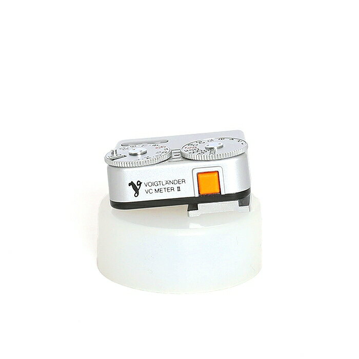 楽天市場】vc meter iiの通販 楽天市場】vc meter iiの通販