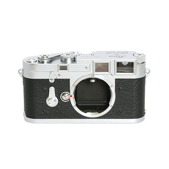 楽天市場】leica m3 ファインダーの通販 楽天市場】leica m3 ファインダーの通販