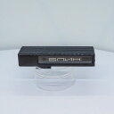 【中古】 (ロモ) LOMO BLIK レンジファインダー【中古アクセサリー ファインダー】 ランク:B