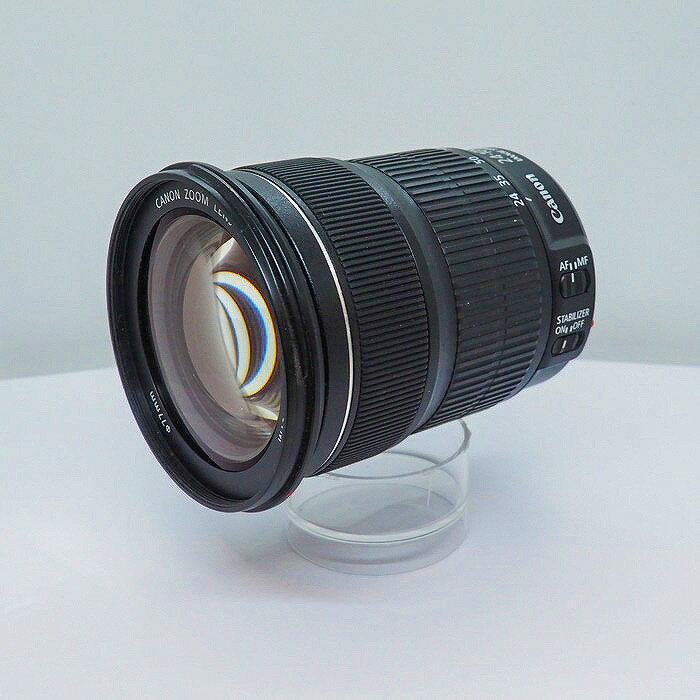 楽天市場】canon ef24-105 stmの通販 楽天市場】canon ef24-105 stmの通販