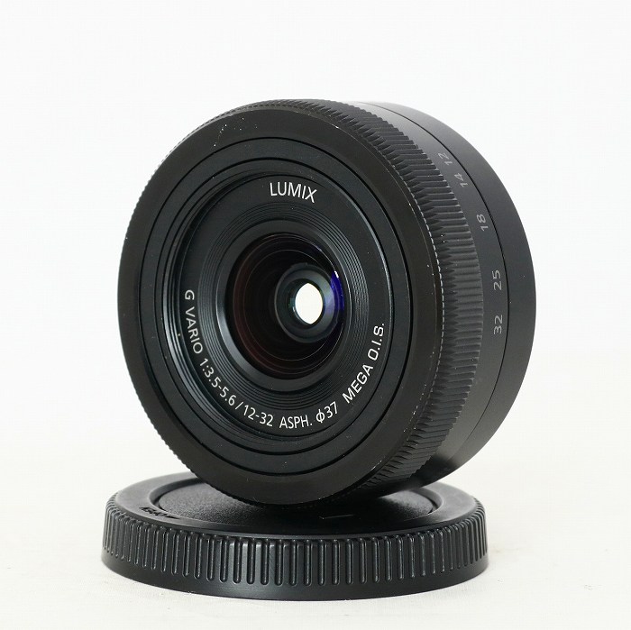 Panasonic LUMIX 12-35mm F2.8 レンズフード付き 美品 楽天市場】レンズフード パナソニック lumix g x vario 12－35mm／f2