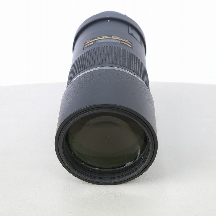 楽天市場】nikon ai af-s 300mm f4d if-ed 中古の通販 楽天市場】nikon ai af-s 300mm f4d if-ed 中古の通販