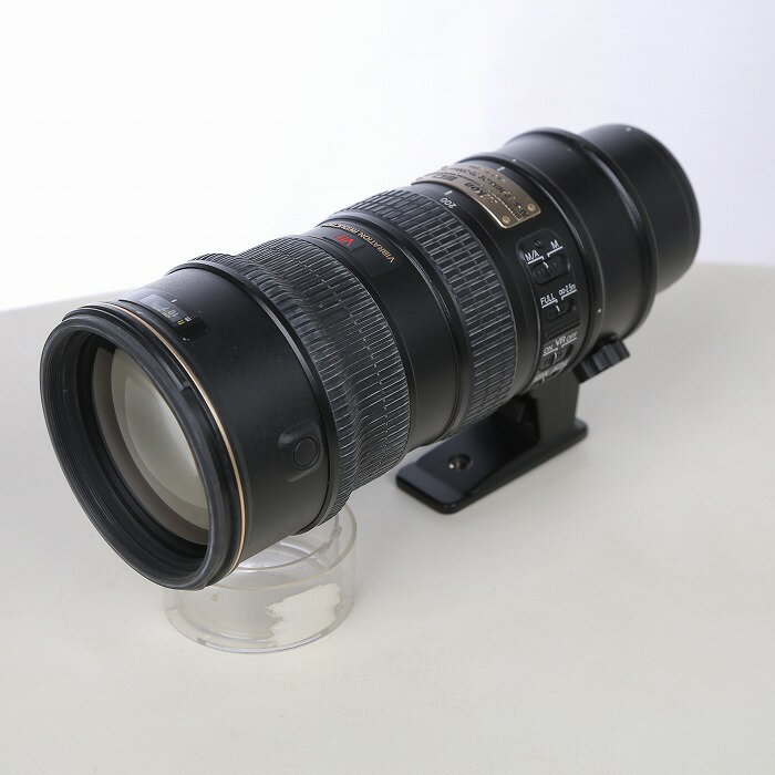 楽天市場】nikon af-s vr ed 70-200 2.8gの通販 楽天市場】nikon af-s vr ed 70-200 2.8gの通販