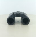 【中古】 (ツアイス) ZEISS Terra ED Pocket 8x25 ブラック【中古光学機器 双眼鏡】 ランク:B