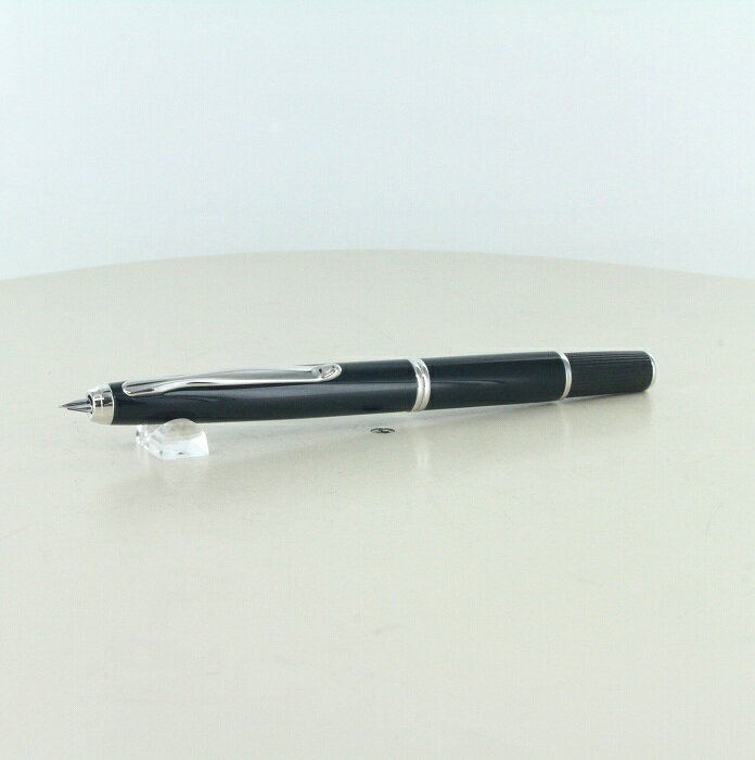 楽天市場】万年筆 中古(ブランドパイロット)(日用品雑貨 楽天市場】万年筆 中古(ブランドパイロット)(日用品雑貨