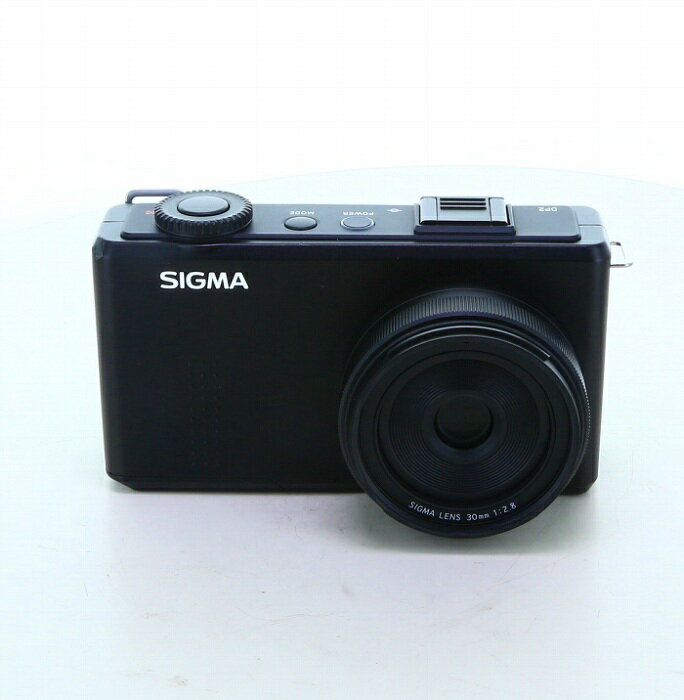 楽天市場】sigma dp2 merrill バッテリーの通販 楽天市場】sigma dp2 merrill バッテリーの通販