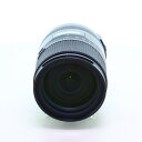 【中古】 (タムロン) TAMRON 16-300/3.5-6.3 DI2 VC PZD B016N (ニコン用)【中古レンズ AFレンズ】 ランク:B