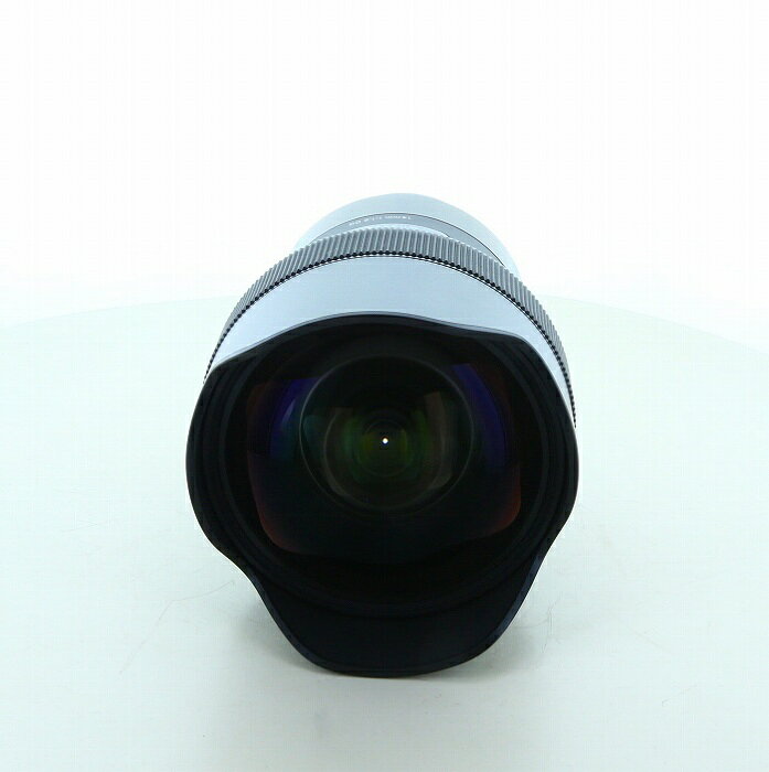 Rakuten - 【中古】 (シグマ) SIGMA 14/1.8 DG HSM ART SE (ソニー用）【中古レンズ AFレンズ】 ランク：AB
