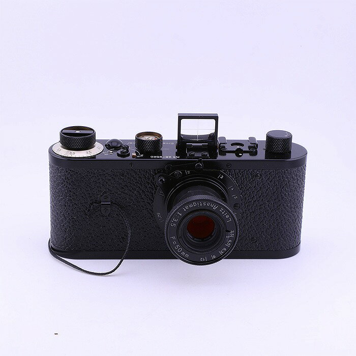 【中古】 (ライカ) Leica ライカ 0 シリーズ【中古カメラ レンジファインダー】 ランク：AB
