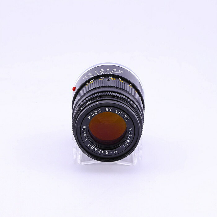 楽天市場】m rokkor 40の通販 楽天市場】m rokkor 40の通販