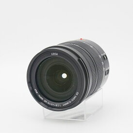 【中古】 (パナソニック) Panasonic LEICA DG VARIO-ELMARIT 12-60/2.8 (H-ES12060)【中古レンズ AFレンズ】 ランク:AB