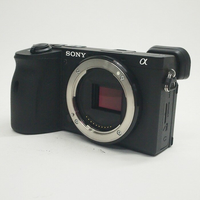 楽天市場】α6600 中古の通販 楽天市場】α6600 中古の通販