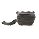 【中古】 (その他) その他 GRIP SLING【中古バック バック】 ランク:B