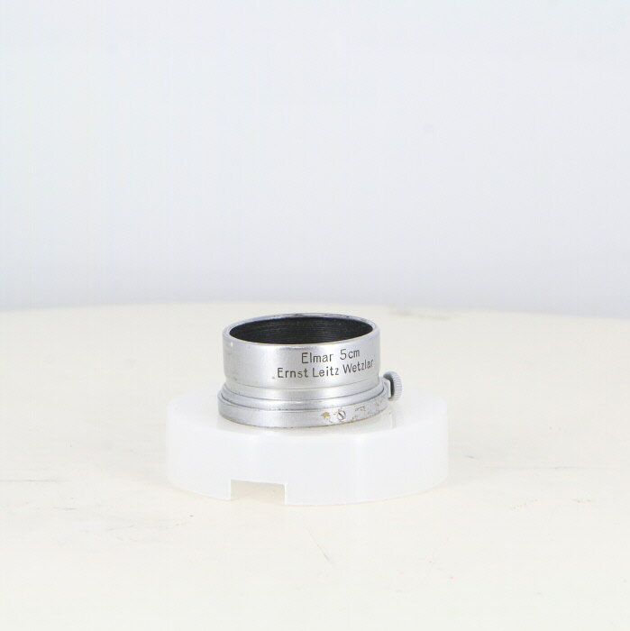楽天市場】leica（ライカ） エルプロ 52の通販