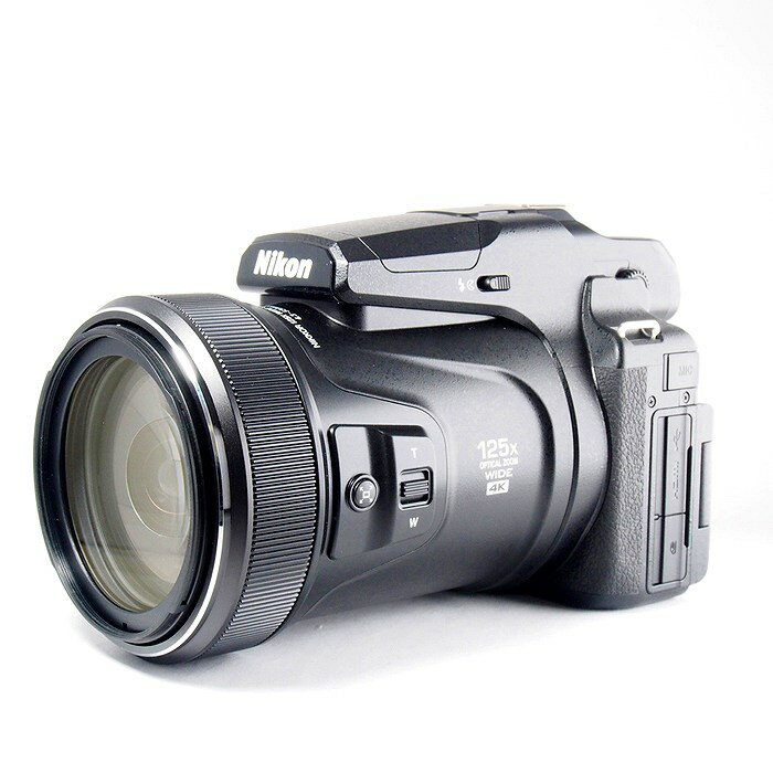 楽天市場】coolpix p1000の通販 楽天市場】coolpix p1000の通販